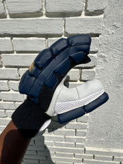 SWAR Batting Gloves Marmoris