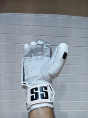 SS Batting Gloves Player