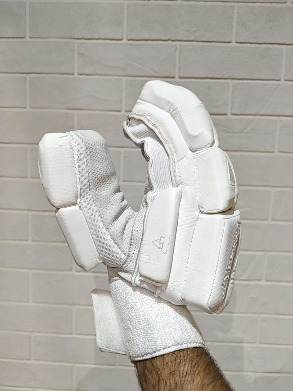 Versant Batting Gloves LIT