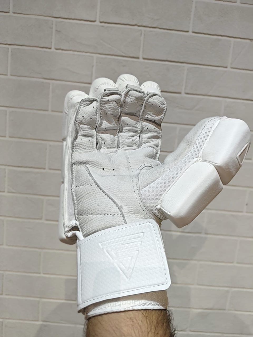 Versant Batting Gloves LIT