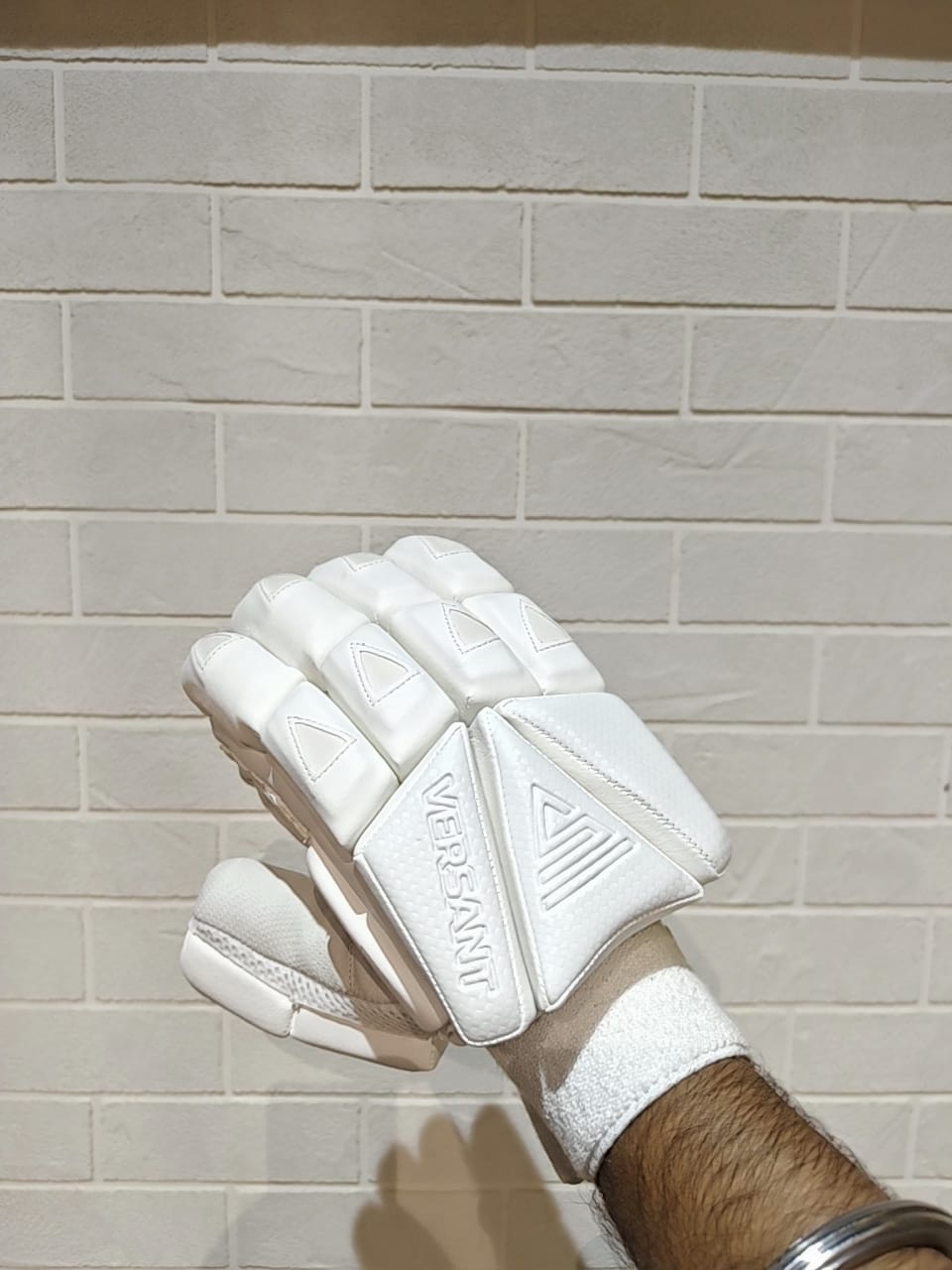 Versant Batting Gloves LIT
