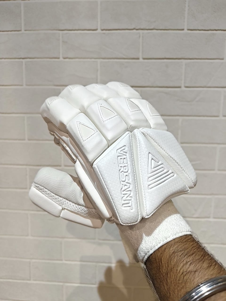 Versant Batting Gloves LIT