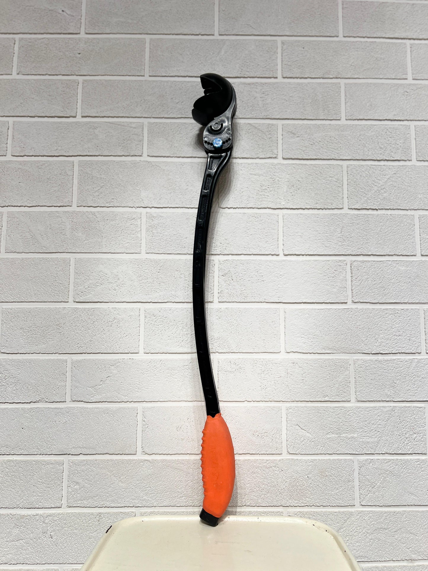 LEVERAGE ROBOARM PRO BALL THROWER - Cric Studio