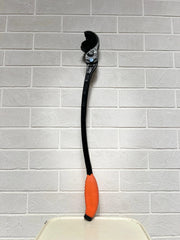 Leverage Roboarm Ball Thrower