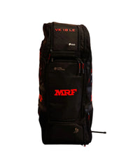 MRF Cricket Kit Bag VK 18 Le