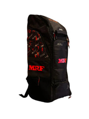 MRF Cricket Kit Bag VK 18 Le