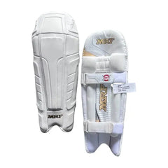 MRF Batting Legguard Genius Emperor
