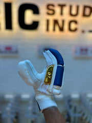 Versant Batting Gloves Showman Glory
