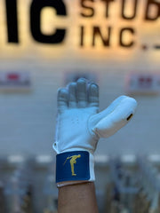 Versant Batting Gloves Showman Glory