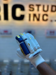 Versant Batting Gloves Showman Glory