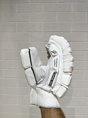 SS Batting Gloves Super Test