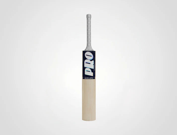 PROTOS Cricket Bat Whirlwind