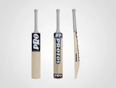 PROTOS Cricket Bat Whirlwind
