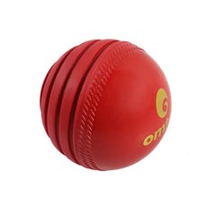 OMTEX Cricket Balls Wobble