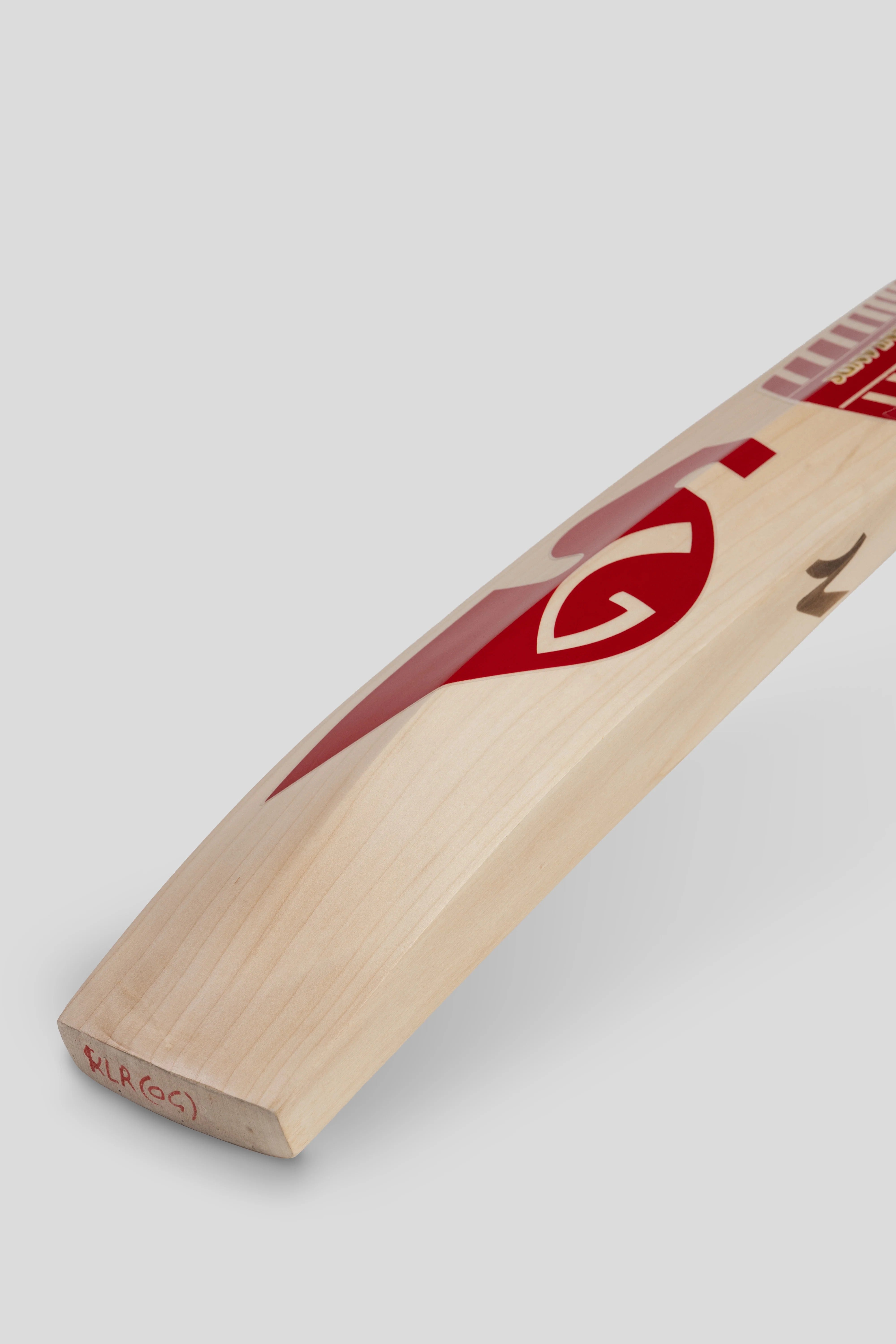 SG Cricket Bat 70 Sunny Year