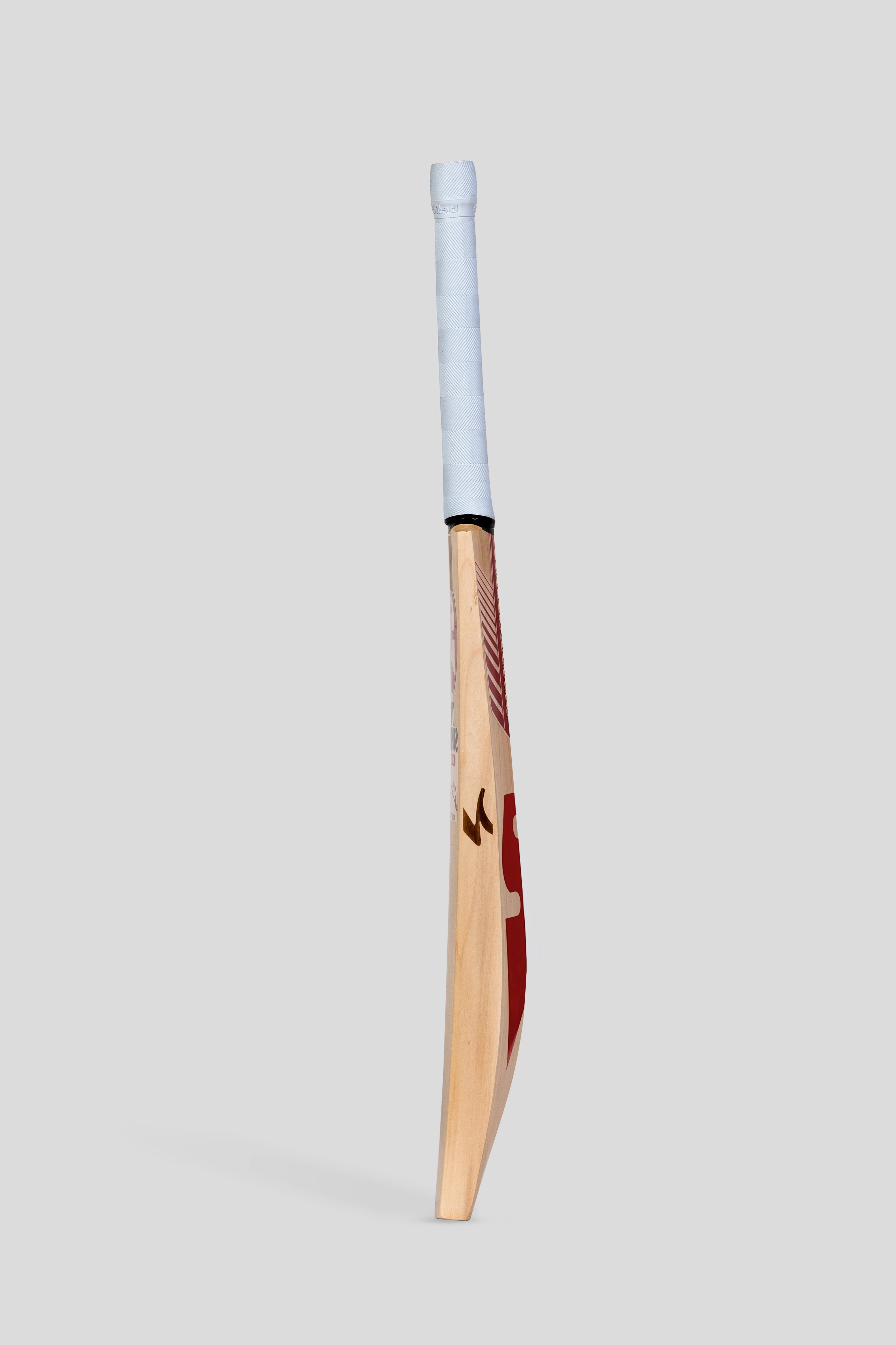 SG Cricket Bat 70 Sunny Year