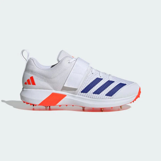 ADIDAS Cricket Shoes Vector 20 Mid
