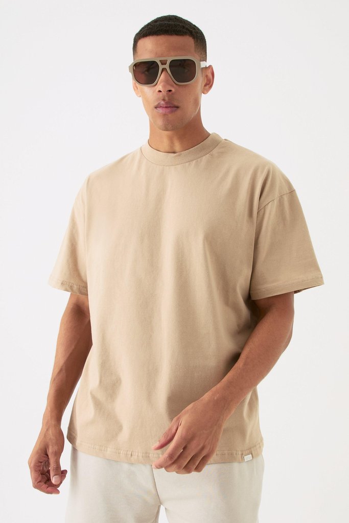 [Do not use] Test T-Shirt 2