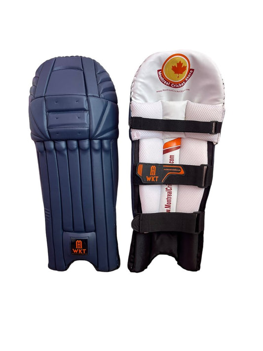 Focus Batting Legguard Limited