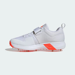 ADIDAS Cricket Shoes Vector 20 Mid