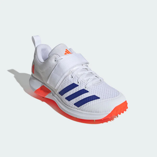 ADIDAS Cricket Shoes Vector 20