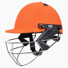 DSC Cricket Helmet Fort 44 Lite
