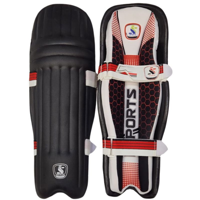 Focus Batting Legguard Select