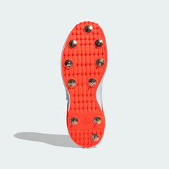 ADIDAS Cricket Shoes Vector 20 Mid