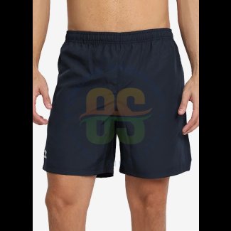 SHREY Clothing Freedom Shorts