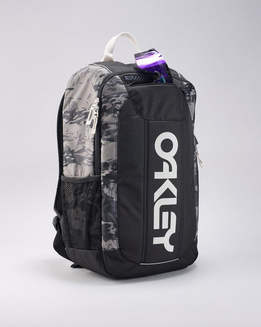Oakley Cricket Bagpack ENDURO 3.0
