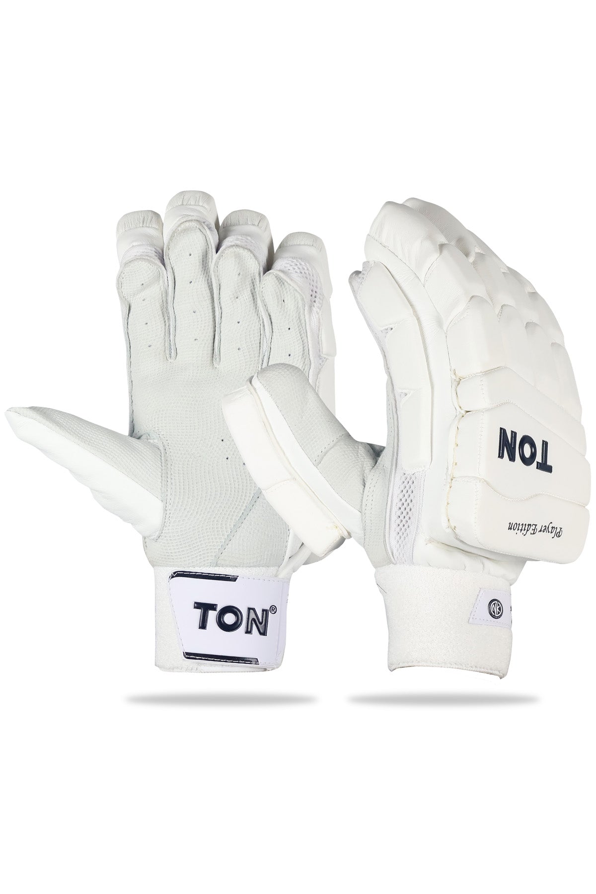 SS Batting Gloves Player Edition
