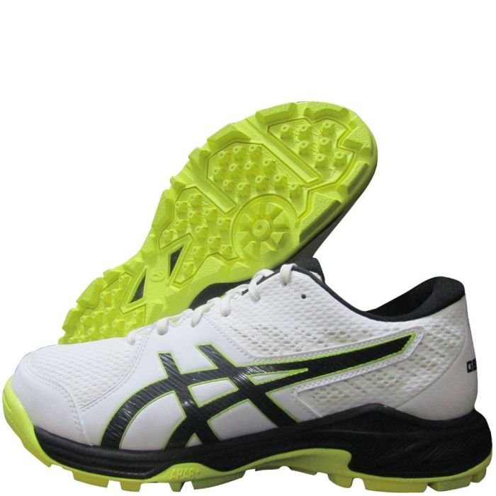 ASICS Cricket Shoes Gel Peake 2