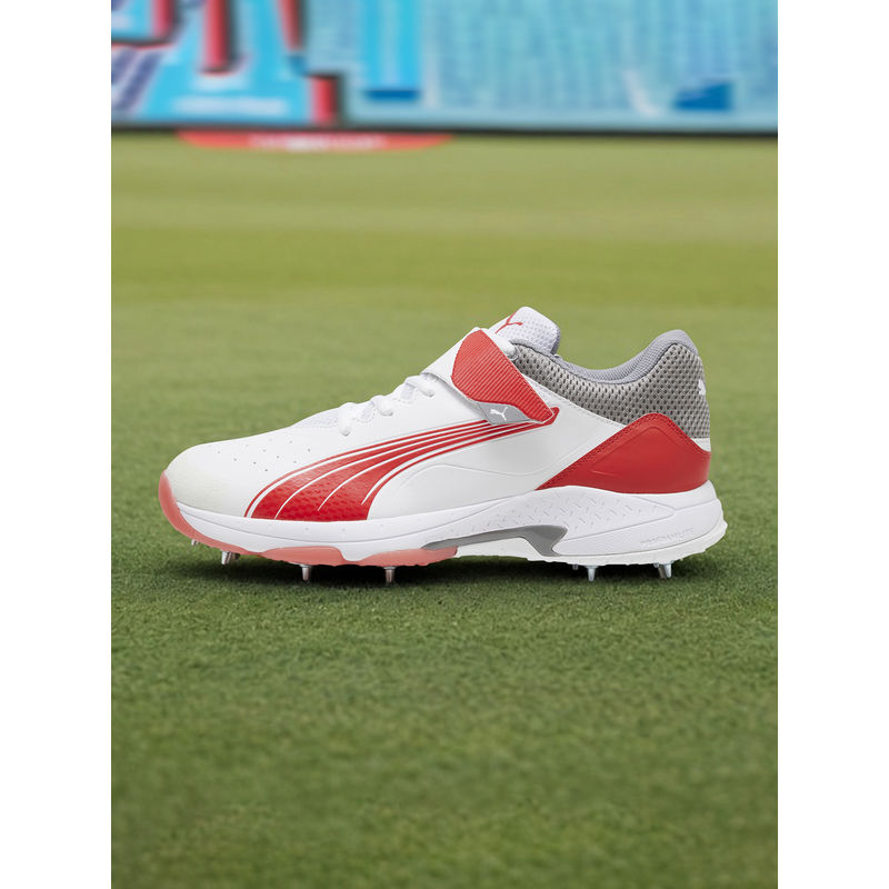 Puma Bowling 24.1 Cricket Shoes
