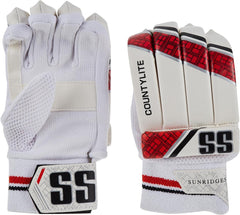 Sunridges Batting Gloves Indoor