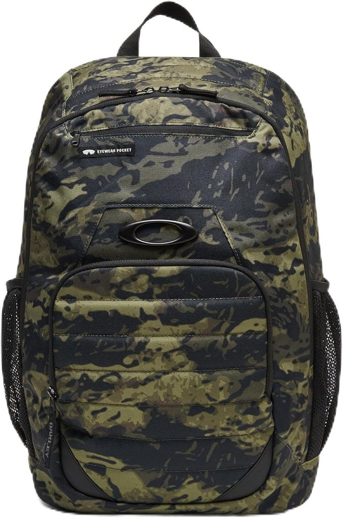Oakley Cricket Bagpack ENDURO 4.0