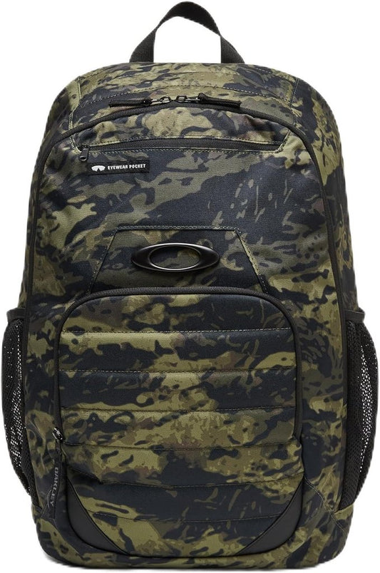 Oakley Cricket Bagpack ENDURO 4.0