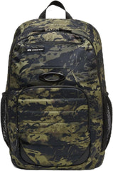 Oakley Cricket Bagpack ENDURO 4.0