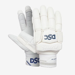 DSC Batting Gloves Players