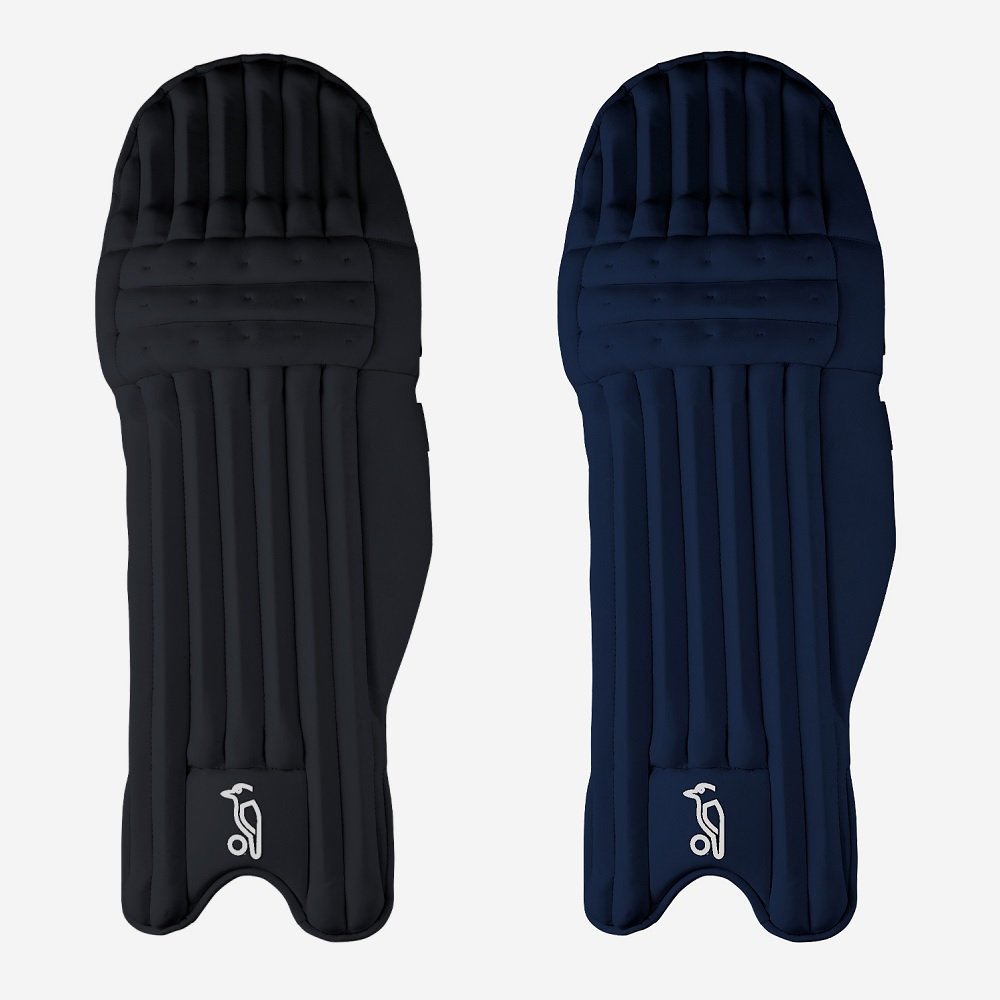 Kookabura Batting Legguard Pro 5.0 Lw