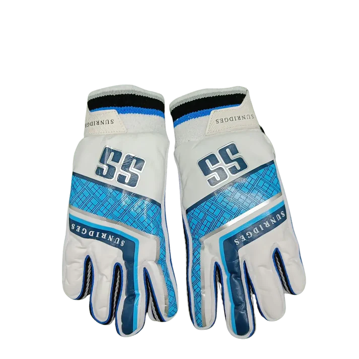 SS Indoor Gloves