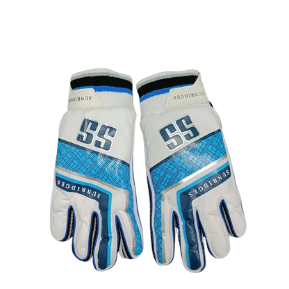 SS Indoor Gloves