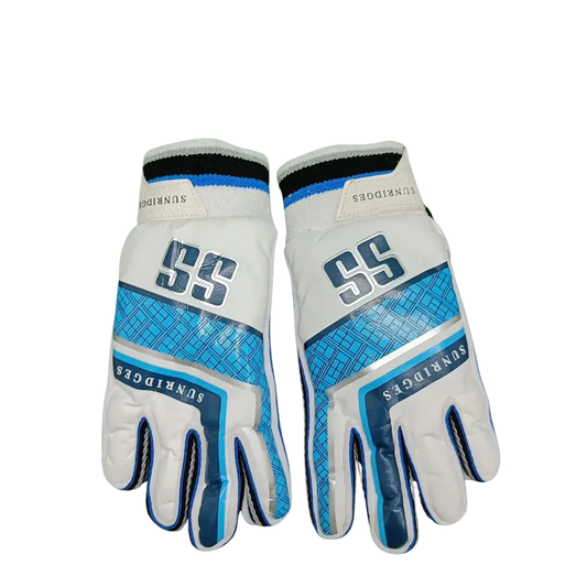 SS Indoor Gloves