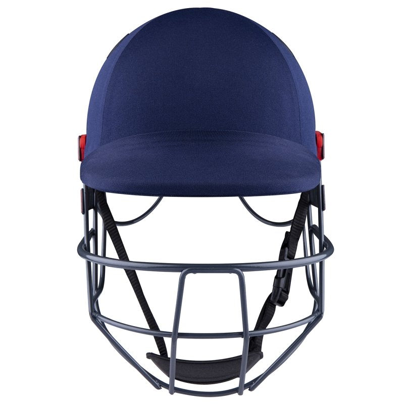 GN Cricket Helmet Ultimate 360