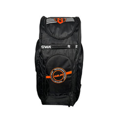 SWAR Cricket Kit Bag Aelin