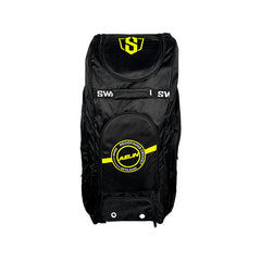 SWAR Cricket Kit Bag Aelin
