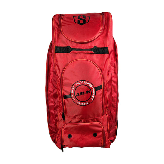 Swar Aelin Kit Bag
