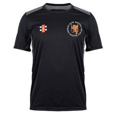 GN Clothing Shirt GN10 Pro Performance