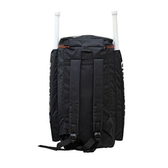 SF Cricket Kit Bag Almandus Player
