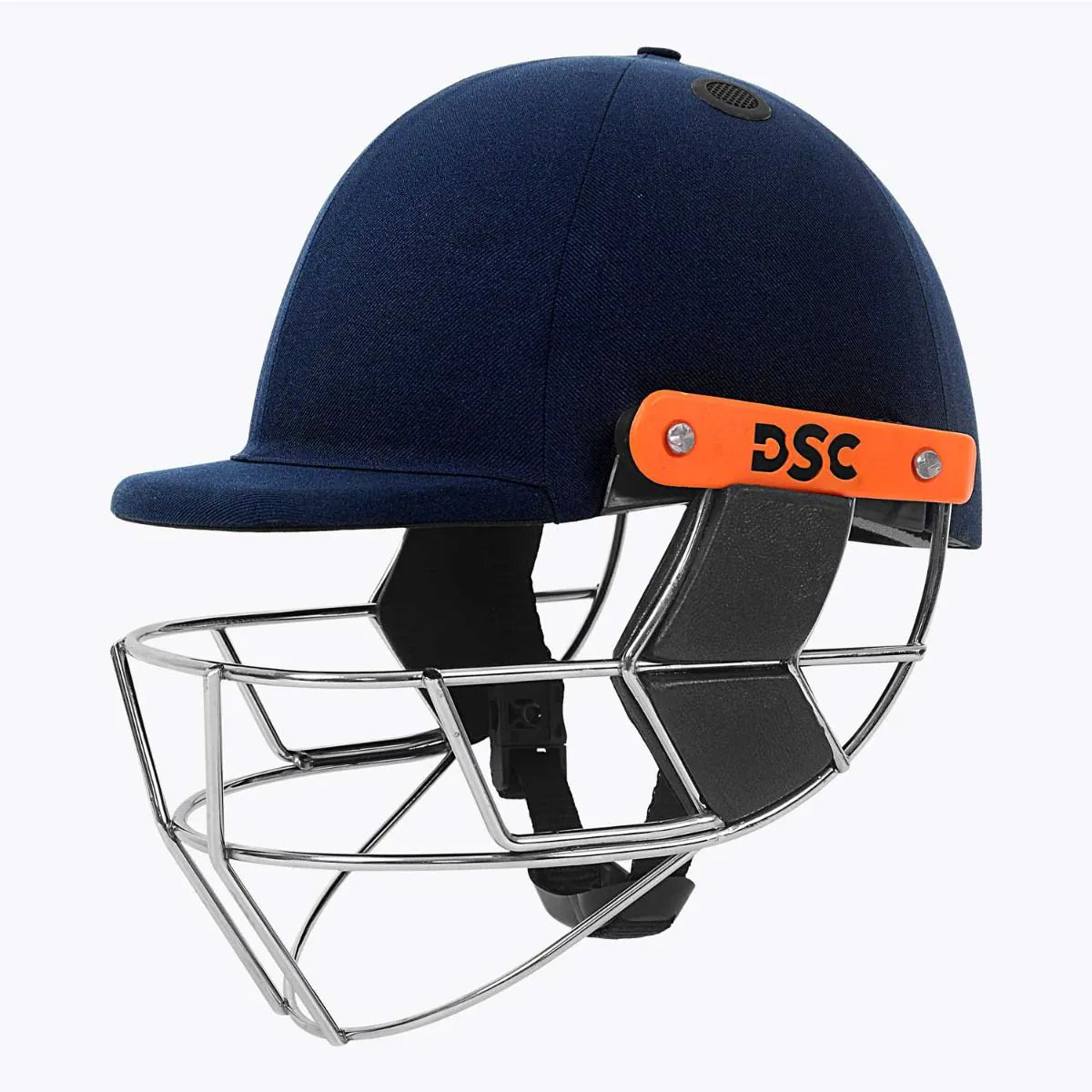 DSC Cricket Helmet Empra