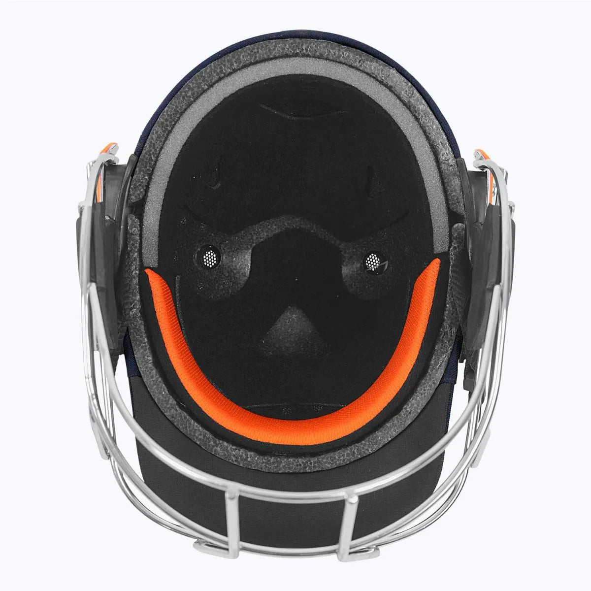 DSC Cricket Helmet Empra